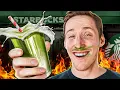 Download Lagu MATCHA - Was ist FALSCH mit Dir?!