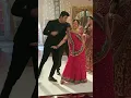 Download Lagu dhartiputra Nandini#serial#song#shooting#shorts#viral