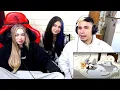 UN DESEO - Mora, RaiNao || REACCIÓN