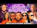 Download Lagu 2025 LATEST EDO AFROBEAT PARTY MIX | NONSTOP EDO BENIN MIXTAPE 2025 FT EDE EDOSA, LADY OF SONGS #EDO