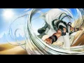 Street Fighter V - Rashid Theme (DnB Mix)