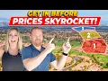 Fastest Growing Neighborhoods in Henderson NV 2026 - Don t Miss Out