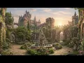 Royal Courtyard | Epic High Fantasy RPG Music | Medieval Kingdom Soundtrack