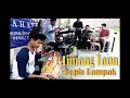 Download Lagu LIMANG TAUN | KOPLO RAMPAK