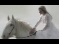 Download Lagu Whiter Shade of Pale - Annie Lennox