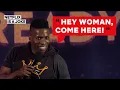 Download Lagu Godfrey on What It Takes To Be 100% Nigerian