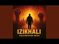 Download Lagu Izikhali