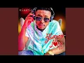 Download Lagu Thando