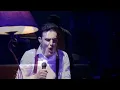 Leandro Borges e Clayton Queiroz - O Silêncio de Deus - (Ao Vivo)