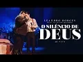 Download Lagu Leandro Borges e Clayton Queiroz - O Silêncio de Deus - (Ao Vivo)