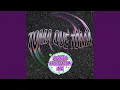 Download Lagu TOMA QUE TOMA (PERREO)