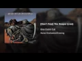 (Don't Fear) The Reaper (Live at Barton Coliseum, Little Rock, AR - April 1978)