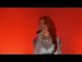 LEONY - Faded Love live in Kiel / Kieler Woche 2024