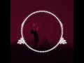 Post Malone xxxtentacion - DAMAGED and CHANGES