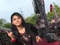 Download Lagu Ratna Antika ~ PASRAH Monata Live in ANKERS Sukolilo Pati 2015