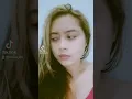 Download Lagu viral belatung di tiktok ? merinding !