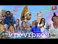 Download Lagu FOULADOU FULL MIX NEW VIDEOS 2024