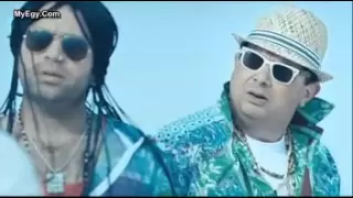 لا تراجع ولا استسلام الاهرامات 