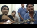 Download Lagu Marcus Holong