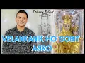 Download Lagu New Konkani song VELANKANIK HO SOBIT ASRO by Johnny B Gud #newsong #new #music #konkanisongs 