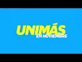 Unimas presenta Nueva Vivelo todo Programa pagado