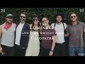 The Lumineers - Cleopatra (Live from Wrigley Field)