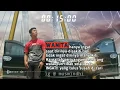 Download Lagu Dj Berbeza kasta story WA