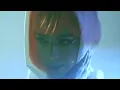 Download Lagu Computer Magic (AKA Danz CM) - Fuzz (Official Video)
