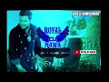 Download Lagu SOOTA REMIX ROYAL DJ MAWA