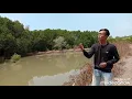 Lagu lagu imam s arifin...kurang apakah diriku padamu ucin