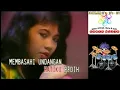 Download Lagu Dunia Musik : Poppy Mercury ~ \