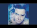 Download Lagu Mirazh / Мираж (feat. Alim Emiraliev)