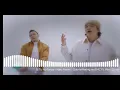 GabrielRodriguezEmc • Si Tú No Estás Feat.(Alex Zurdo) Ft.(VDJ Producer)