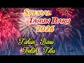 Spesial Tahun Baru 2026 || Tahun Baru Telah Tiba || Cipta Detri Evanden 