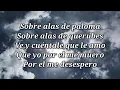 Download Lagu Sobre Alas de Paloma ( letra )  -  Virginia Brito