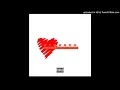Download Lagu RedBoyz MusiQ - uThando ft. Xolile