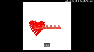 redboyz musiq uthando ft xolile