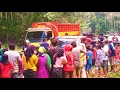 Download Lagu Ambo nai anak jalanan  (sopir andalan) Dikerumuni penggemar saat pengambilan gambar