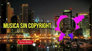 Download SPECTRE- Alan Walker  - Download MP3 Music not Copyrighted (2019) MP3