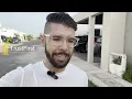 Zillow Merida Mexico - TrustFirst