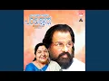 Download Lagu Koottunnu Kizhikunnu