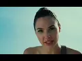 Gal Gadot 6 Wonder Woman
