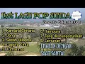 Download Lagu Lagu POP SUNDA - cover | kamana Cintana , Jang | Gasentra Pajampangan
