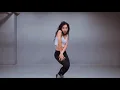 Download Lagu Say My Name - NIKI Mirrored Dance (Mina Myoung Choreography)