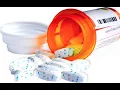 Adipex Phentermine Explained Benefits Side Effects and Legal Guide