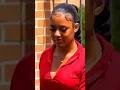Download Lagu GOLD DIGGERS rejects him but tries to WIN him back seconds later! #fyp #shorts #viral #prank #funny