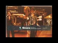 One Way - Mister Groove