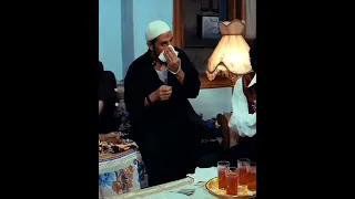 نتاية زي الجمل غادة عبد الرازق  نتاية زي الجمل غادة عبد الرازق