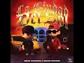 La Ciudad del Sol - Omar Camacho x Oscar Maydon