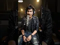 Download Lagu Tentang Baja di Dalam Dada ⚡ Classic Rock 80s Indonesia Terbaru | Lagu Rock Paling Keren!
